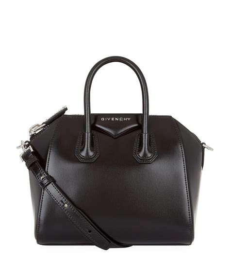 givenchy mini antigona sale.